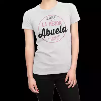 vectores plantilas ABUELOS,ABUELO,FESTEJO,FESTIVIDAD,